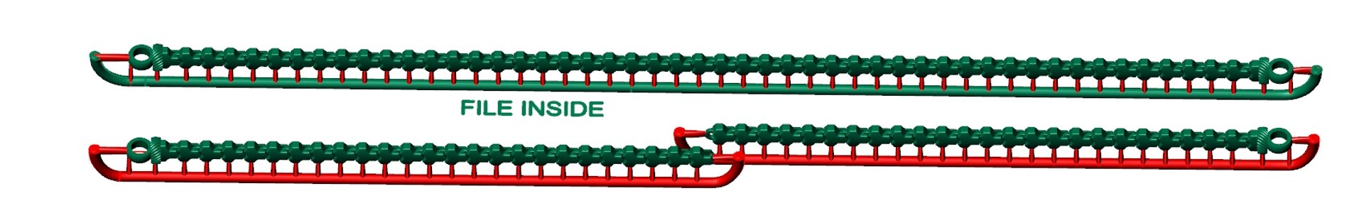 chain3d model model https://p.turbosquid.com/ts-thumb/q5/tPmw9G/wb/d735/jpg/1731644448/1920x1080/fit_q87/849e81ba4bddcdf488f85682820728a4231a4c91/d735.jpg
