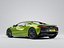 2022 McLaren Artura