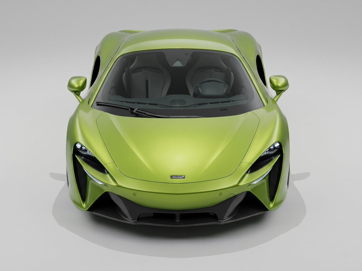 3D model 2022 McLaren Artura https://p.turbosquid.com/ts-thumb/q5/uvQoln/8J/a11/jpeg/1793466198/1920x1080/fit_q87/59f6fe3fd9285cc8728c20131540dcaba23e3779/a11.jpg