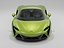 2022 McLaren Artura