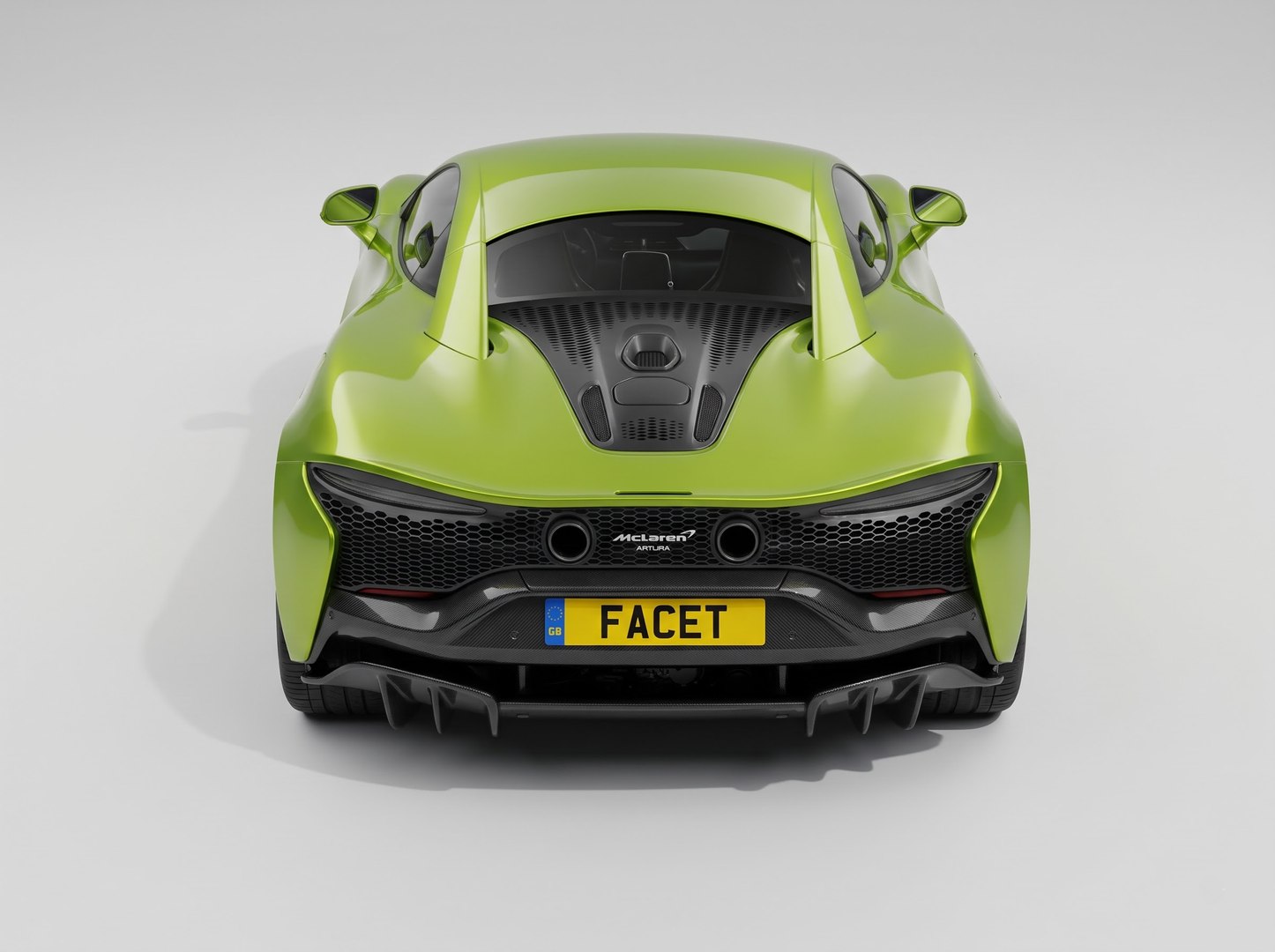 3D model 2022 McLaren Artura https://p.turbosquid.com/ts-thumb/q5/uvQoln/9q/a6/jpeg/1793466202/1920x1080/fit_q87/1735ca006cb146730a654664094541f7da5051e5/a6.jpg