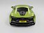 2022 McLaren Artura