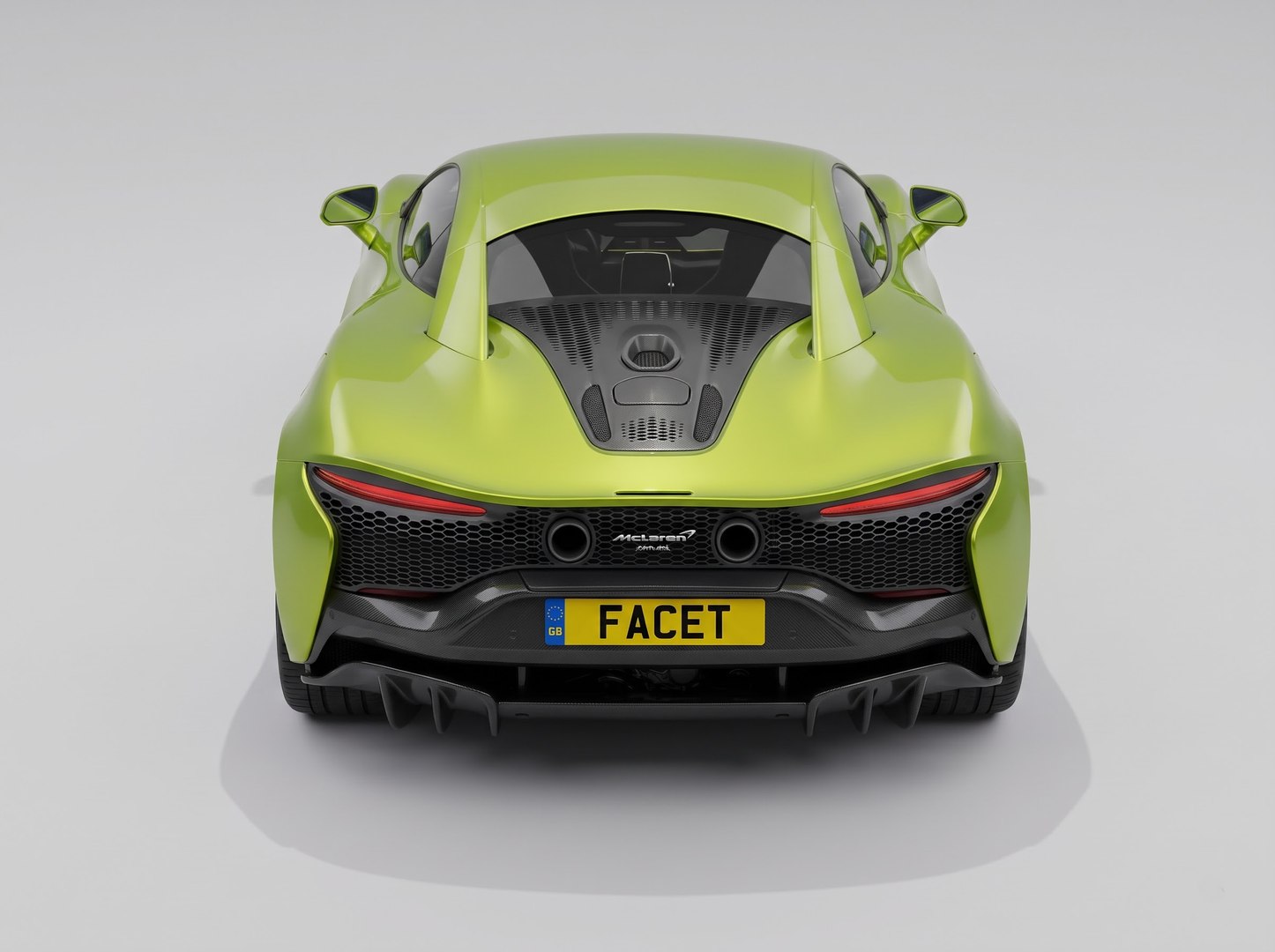 3D model 2022 McLaren Artura https://p.turbosquid.com/ts-thumb/q5/uvQoln/Gq/a17/jpeg/1793466194/1920x1080/fit_q87/c9f5d7260801a16a16086e73633d67715c0f453e/a17.jpg