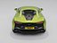 2022 McLaren Artura
