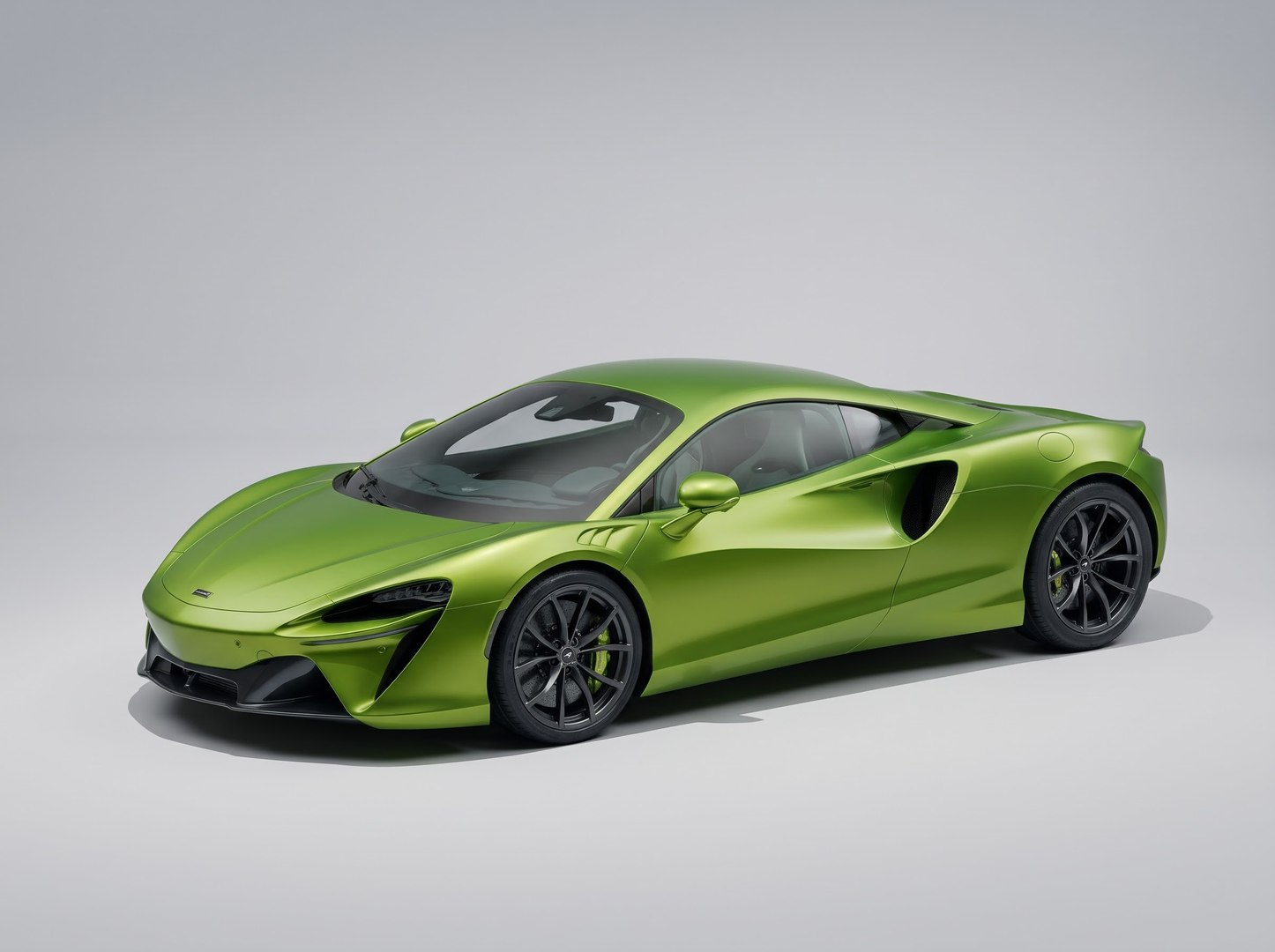 3D model 2022 McLaren Artura https://p.turbosquid.com/ts-thumb/q5/uvQoln/IU/a10/jpeg/1793466199/1920x1080/fit_q87/876e9a819770647f08c0fd04eb85060ac3c5dfdd/a10.jpg