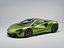 2022 McLaren Artura