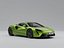 2022 McLaren Artura