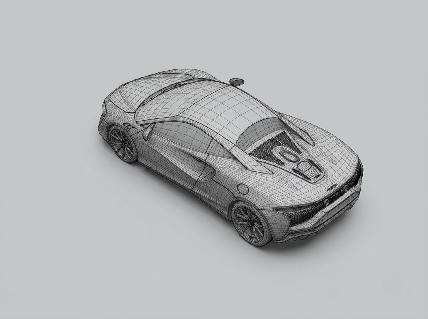 3D model 2022 McLaren Artura https://p.turbosquid.com/ts-thumb/q5/uvQoln/Nw/a2/jpeg/1793466204/1920x1080/fit_q87/b5da7cdb526566871ffdffc8af5e81ee7c25b254/a2.jpg