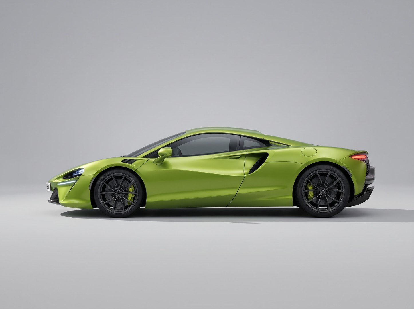 3D model 2022 McLaren Artura https://p.turbosquid.com/ts-thumb/q5/uvQoln/PM/a7/jpeg/1793466201/1920x1080/fit_q87/62ea52a8459be4d5af0dc764ae8a9919dfba6ae0/a7.jpg