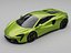 2022 McLaren Artura