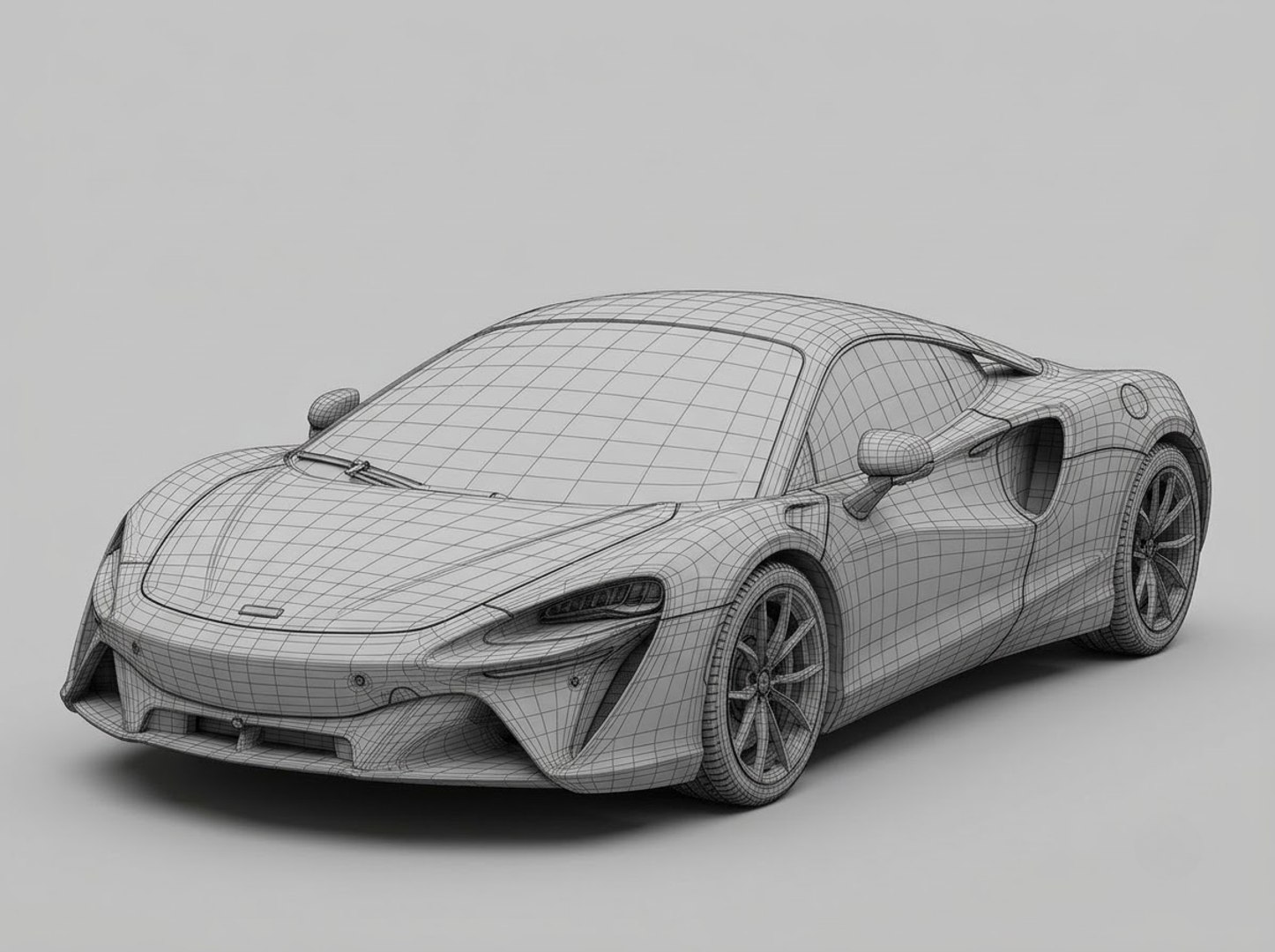 3D model 2022 McLaren Artura https://p.turbosquid.com/ts-thumb/q5/uvQoln/S7/a1/jpeg/1793466205/1920x1080/fit_q87/f7e7a7e93ff35cf7a495b4bf6c200224626ae120/a1.jpg