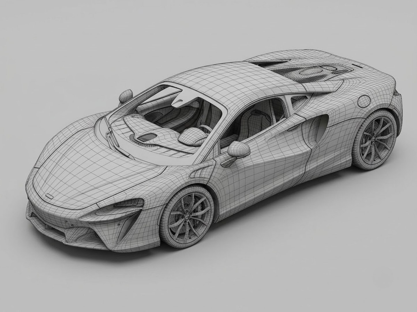 3D model 2022 McLaren Artura https://p.turbosquid.com/ts-thumb/q5/uvQoln/U9/a5/jpeg/1793466202/1920x1080/fit_q87/be00b549251295fd2db9aa72f157b8c0acf873bb/a5.jpg