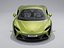 2022 McLaren Artura