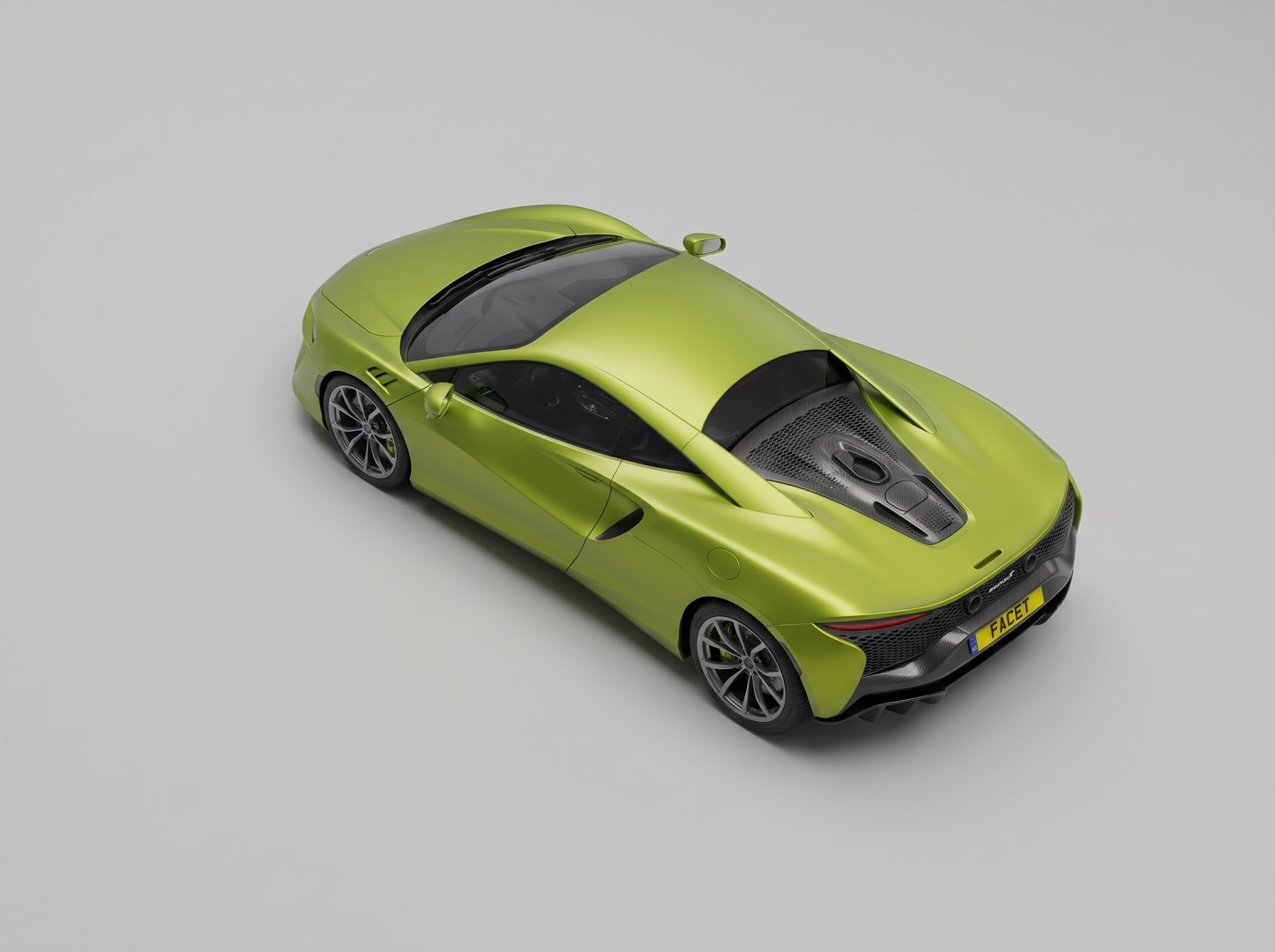 3D model 2022 McLaren Artura https://p.turbosquid.com/ts-thumb/q5/uvQoln/ga/a9/jpeg/1793466200/1920x1080/fit_q87/4955af441a53b79a4b93521fb121ad6b66d948ae/a9.jpg