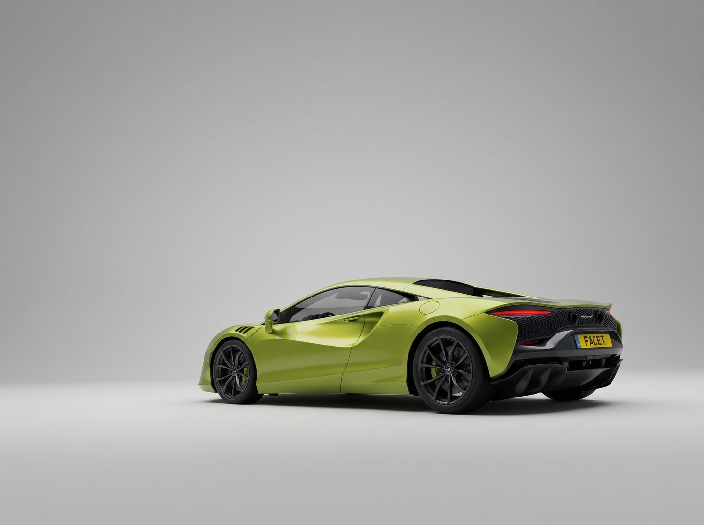 3D model 2022 McLaren Artura https://p.turbosquid.com/ts-thumb/q5/uvQoln/id/a13/jpeg/1793466197/1920x1080/fit_q87/5fb08b025e36f934047adad6ba6f9cfd3b6a378e/a13.jpg