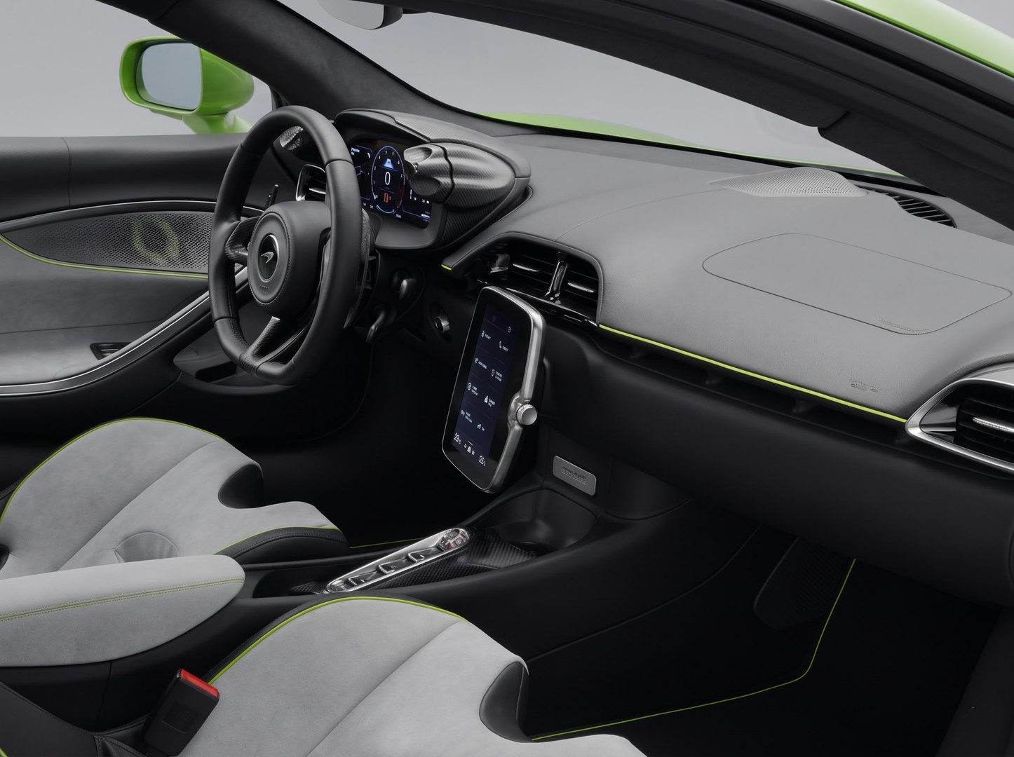 3D model 2022 McLaren Artura https://p.turbosquid.com/ts-thumb/q5/uvQoln/mr/a19/jpeg/1793466191/1920x1080/fit_q87/510b99807140948aed79b7728f016603b19f14fb/a19.jpg