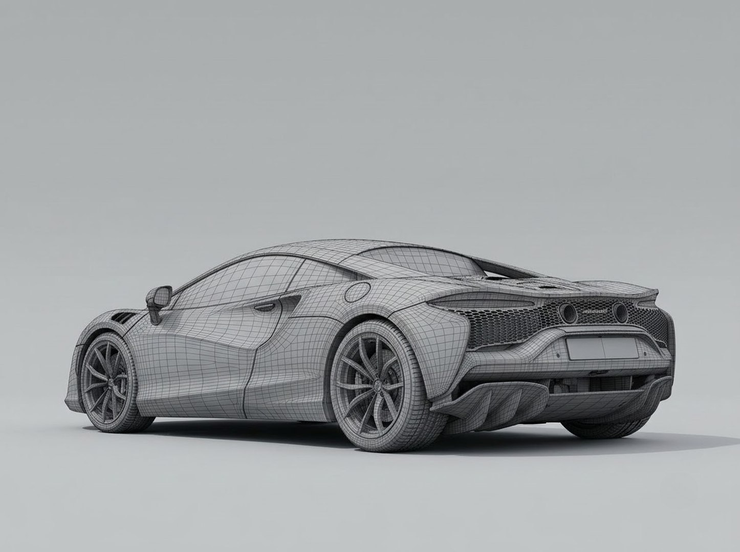 3D model 2022 McLaren Artura https://p.turbosquid.com/ts-thumb/q5/uvQoln/nO/a4/jpeg/1793466202/1920x1080/fit_q87/d91f924c67be73c70a3067b13686a0c377e9345d/a4.jpg
