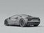 2022 McLaren Artura
