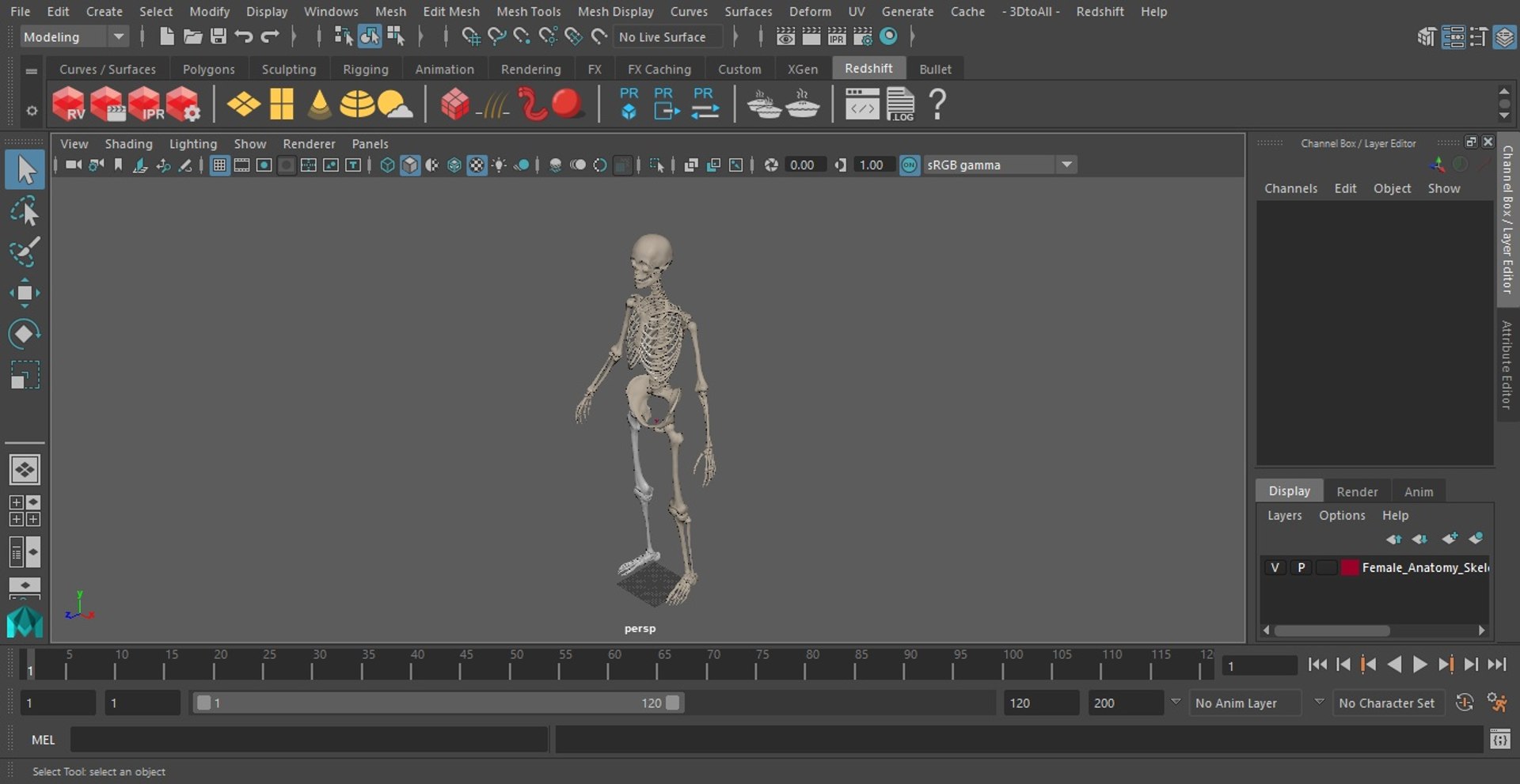 3D Female Anatomy Skeleton model https://p.turbosquid.com/ts-thumb/q5/xXwZGj/MV/femaleanatomyskeleton3dsmodel023/jpg/1644501708/1920x1080/fit_q87/5fb789501cdcf02d6cef57b070885c0e727e9f1c/femaleanatomyskeleton3dsmodel023.jpg