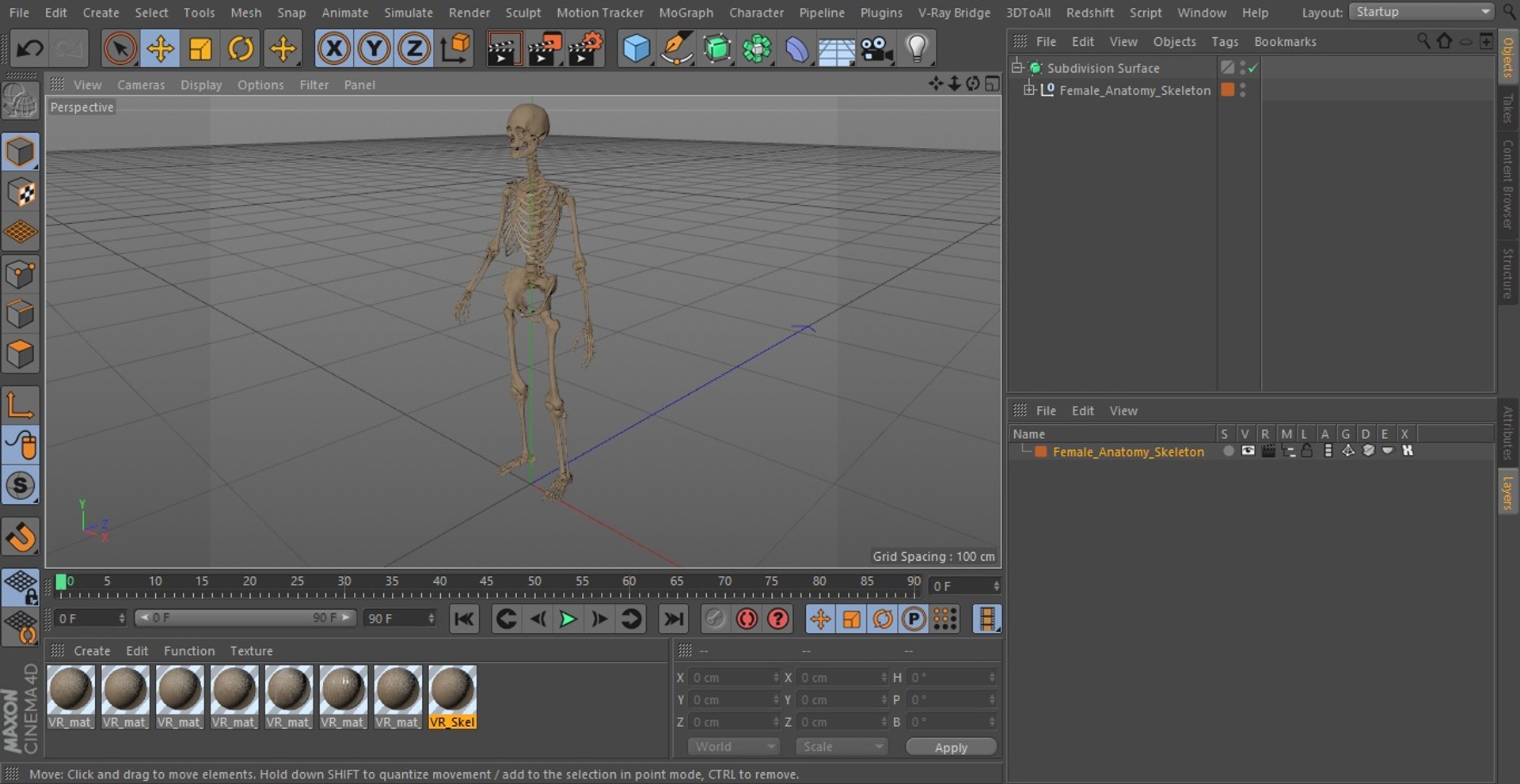 3D Female Anatomy Skeleton model https://p.turbosquid.com/ts-thumb/q5/xXwZGj/jo/femaleanatomyskeleton3dsmodel024/jpg/1644501710/1920x1080/fit_q87/66b26efd8757d8e68873c88f07b91746b5ad6d07/femaleanatomyskeleton3dsmodel024.jpg