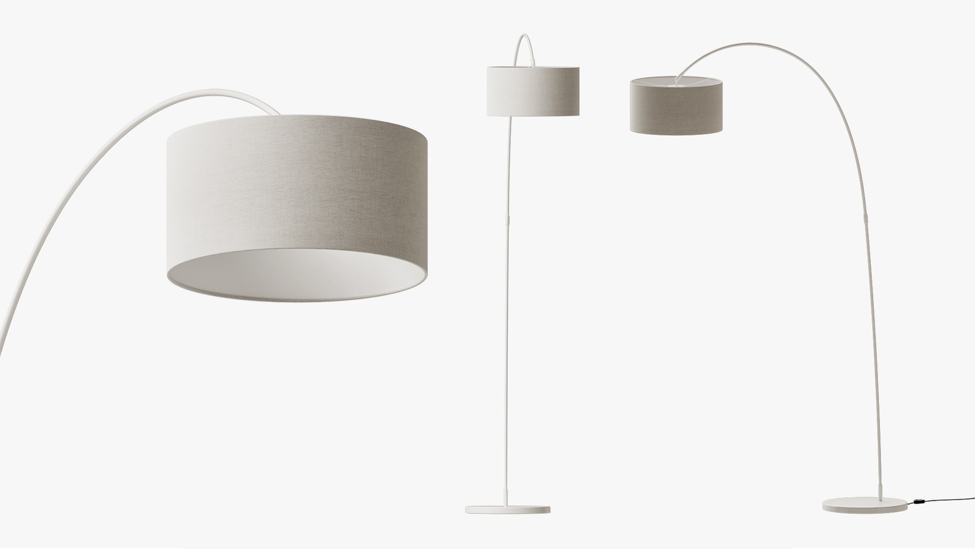 Floor Lamp Faro Papua Black and White 3D model https://p.turbosquid.com/ts-thumb/q6/3G1Xp5/OT/preview_03/jpg/1705055921/1920x1080/fit_q87/a3ca4dbf07ec1f08993c6be03d96b6ee3174c470/preview_03.jpg