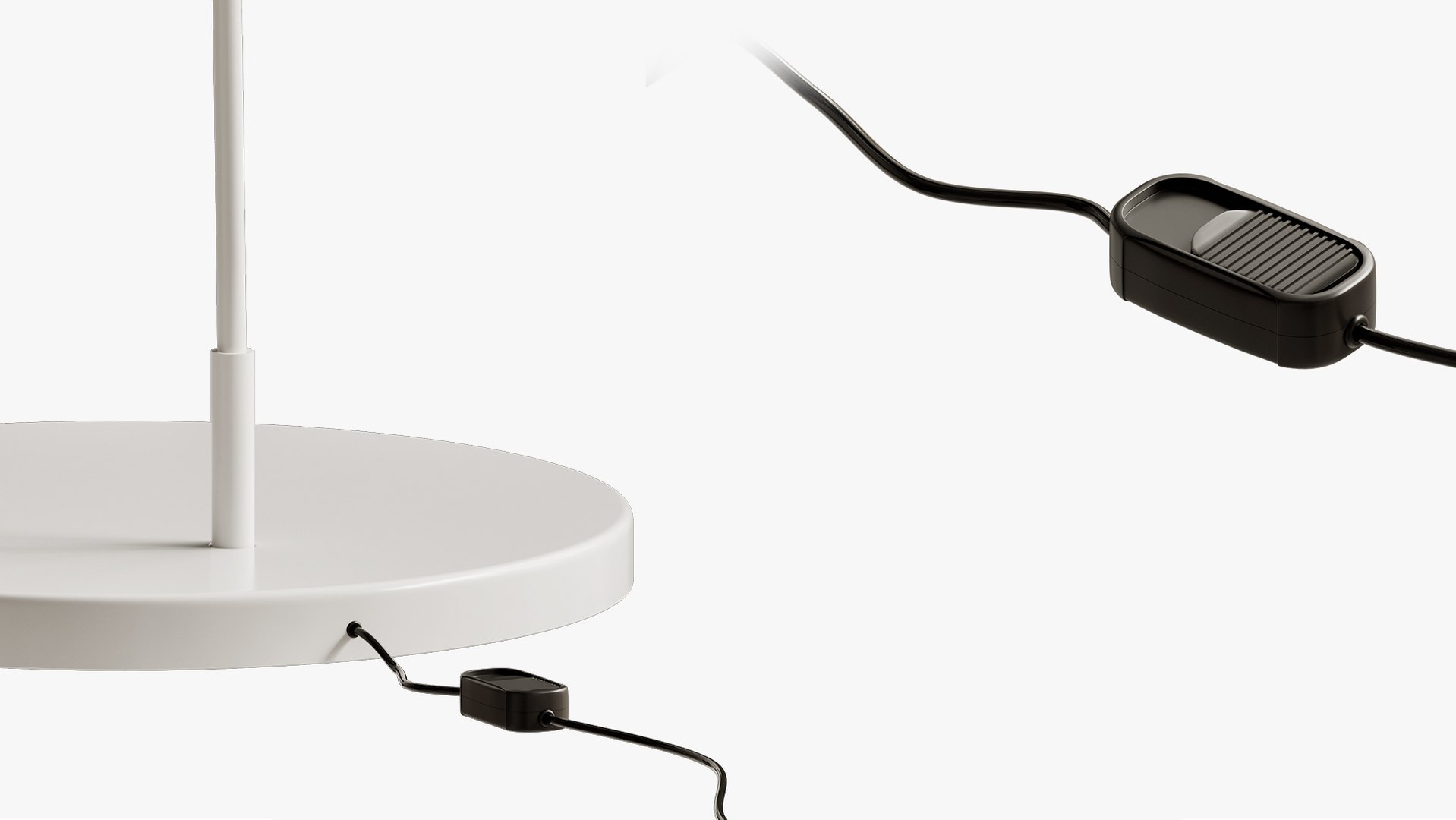 Floor Lamp Faro Papua Black and White 3D model https://p.turbosquid.com/ts-thumb/q6/3G1Xp5/cJ/preview_06/jpg/1705055919/1920x1080/fit_q87/e1b47b2cf35296c19471f79cc49614db51bb6fec/preview_06.jpg