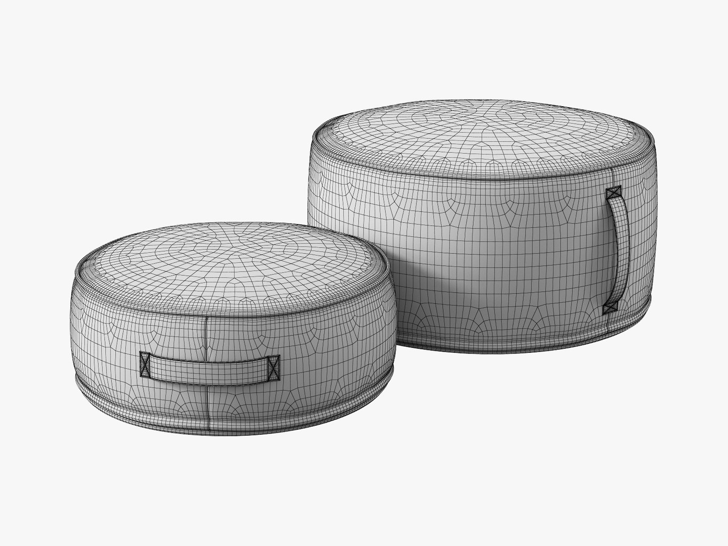 land nod herringbone pouf max https://p.turbosquid.com/ts-thumb/q6/7e2Ghv/S8CjG3Vs/landofnodherringbonepouf_05/jpg/1440790063/1920x1080/fit_q87/40e4150286855d5de5581df5bc9f2be8c4ec823e/landofnodherringbonepouf_05.jpg