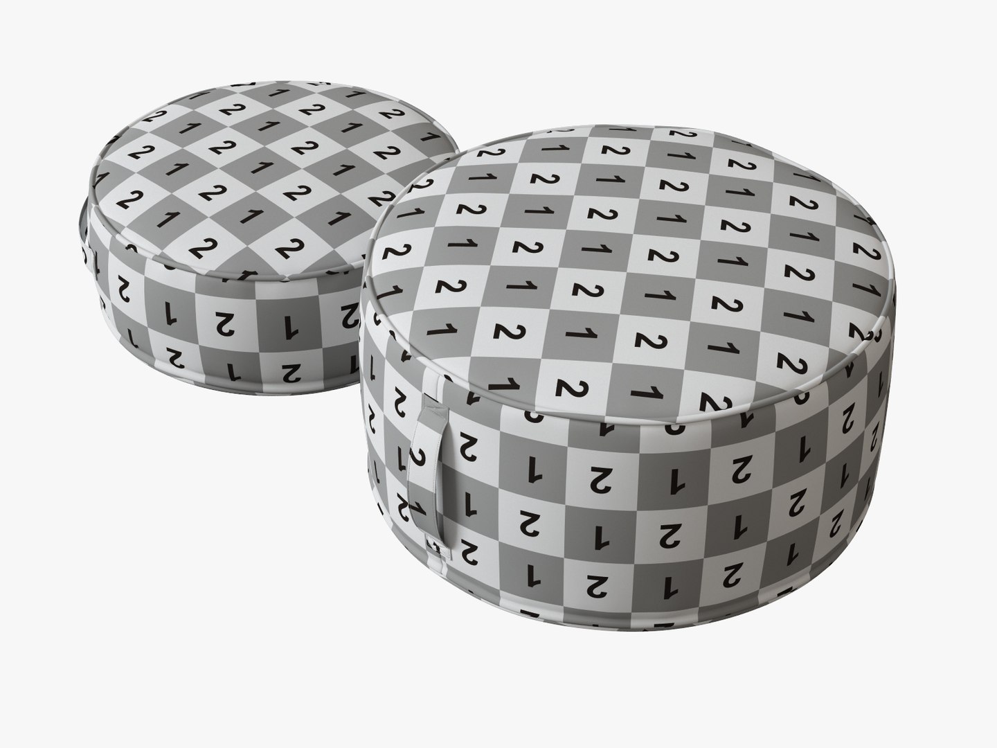 land nod herringbone pouf max https://p.turbosquid.com/ts-thumb/q6/7e2Ghv/Vz0LQPg3/landofnodherringbonepouf_07/jpg/1440790063/1920x1080/fit_q87/4f4b0af21e3992261da00e79b52de760869c5f39/landofnodherringbonepouf_07.jpg