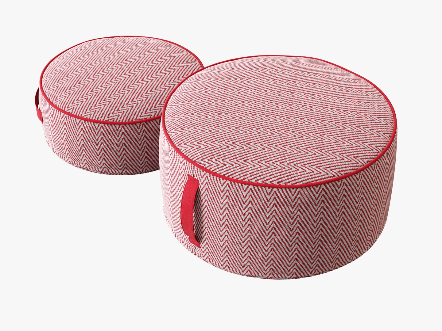 land nod herringbone pouf max https://p.turbosquid.com/ts-thumb/q6/7e2Ghv/Z078h6xK/landofnodherringbonepouf_03/jpg/1440790063/1920x1080/fit_q87/e11de501504822b86ab8837dc3ecef21dfa58dc1/landofnodherringbonepouf_03.jpg
