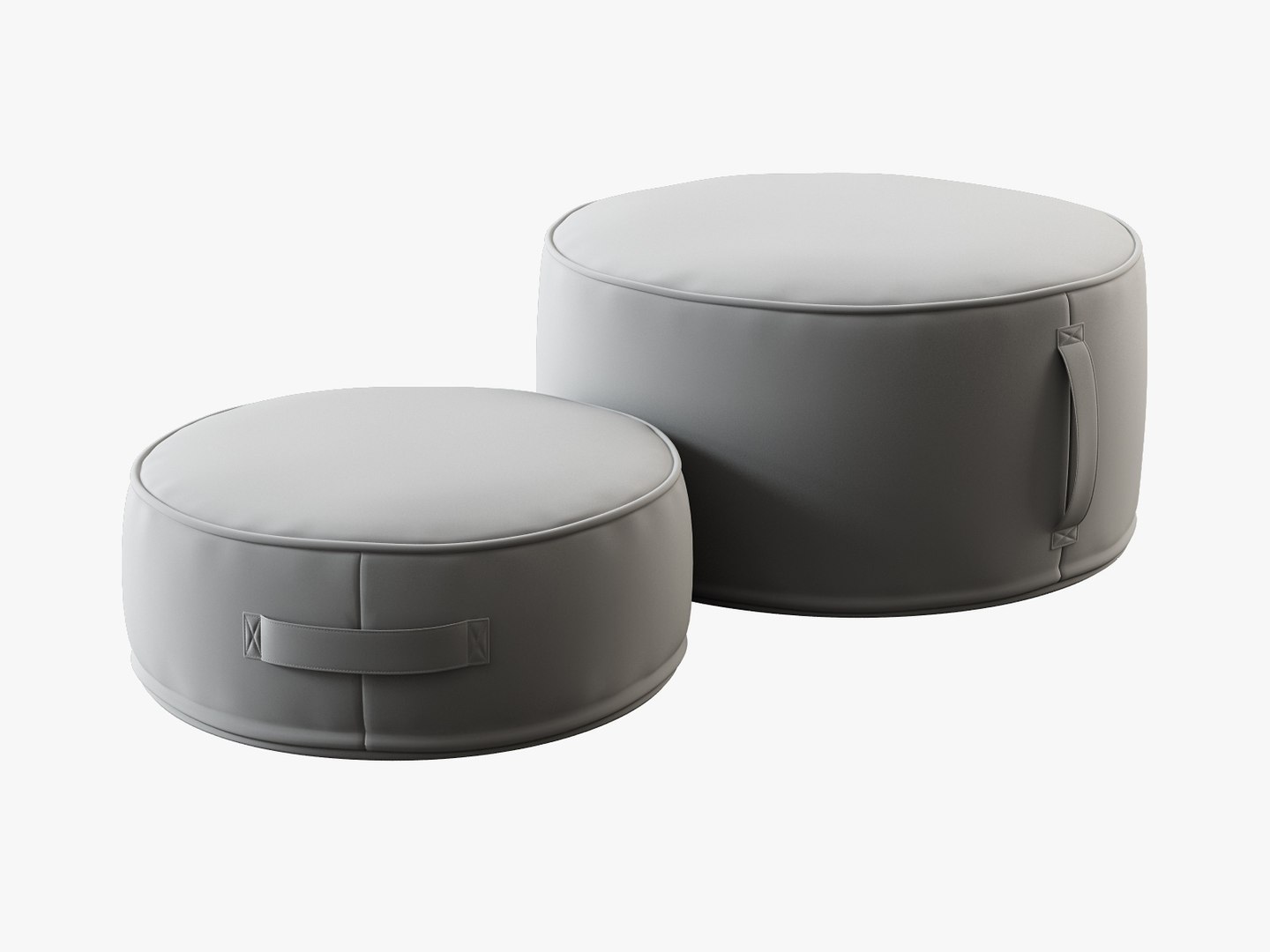land nod herringbone pouf max https://p.turbosquid.com/ts-thumb/q6/7e2Ghv/bi7mxqIm/landofnodherringbonepouf_04/jpg/1440790063/1920x1080/fit_q87/6557052fb0a4598aba308704902f52e47c4979e5/landofnodherringbonepouf_04.jpg