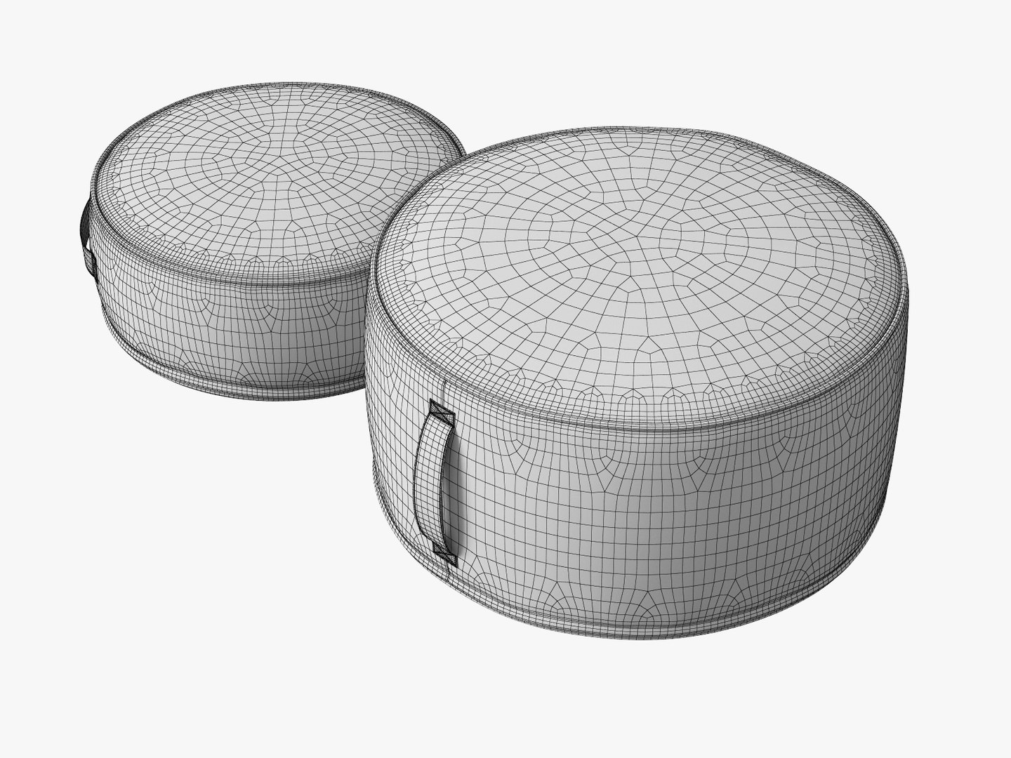 land nod herringbone pouf max https://p.turbosquid.com/ts-thumb/q6/7e2Ghv/vEI2TzJl/landofnodherringbonepouf_06/jpg/1440790063/1920x1080/fit_q87/d93dee27c9f7eaf819cf45a49c4cc73c79852acf/landofnodherringbonepouf_06.jpg