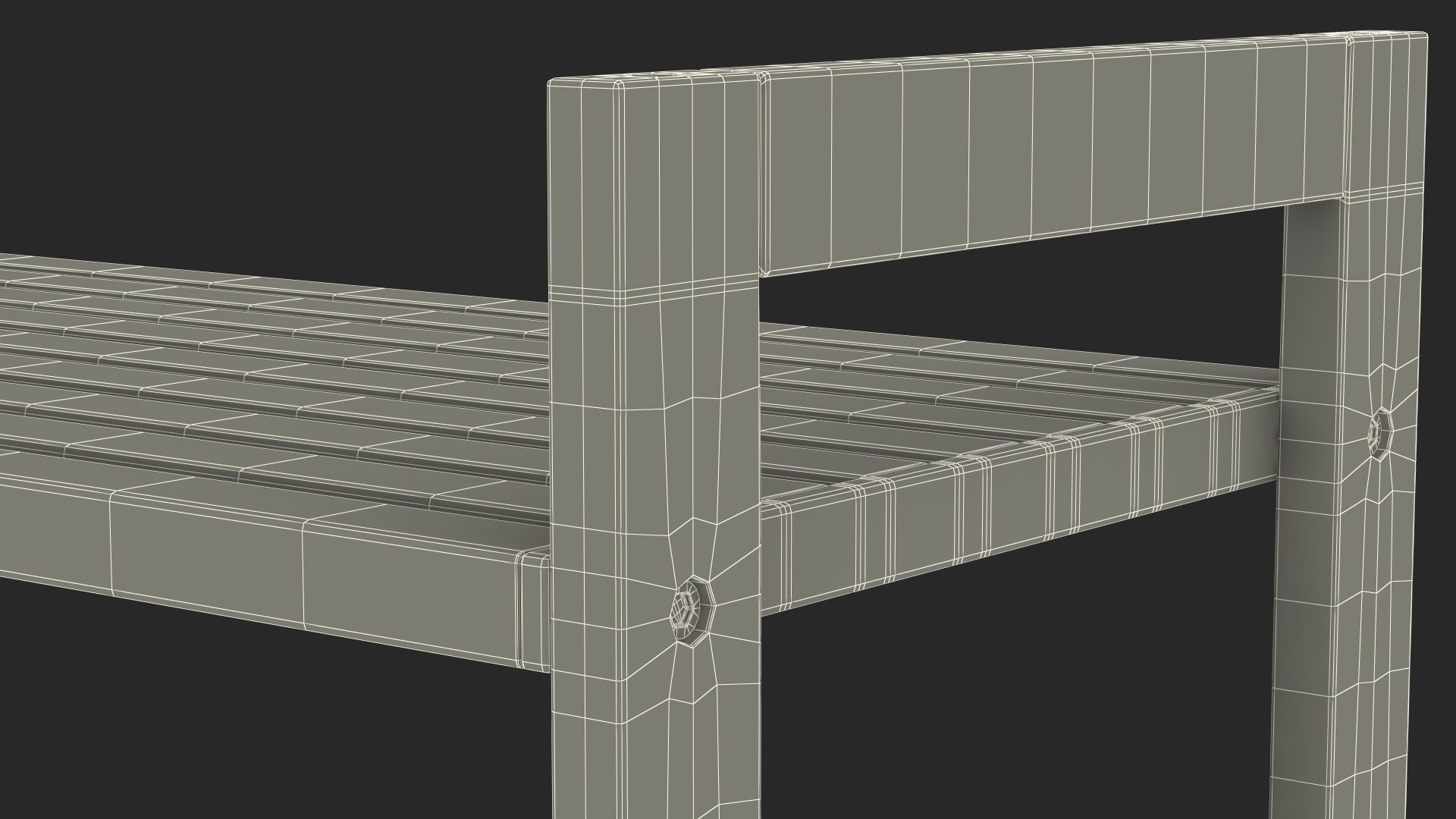black stackable shoe rack 3D model https://p.turbosquid.com/ts-thumb/q6/7zfgEB/1viGiK3O/blackstackableshoerack3dmodel020/jpg/1583994695/1920x1080/fit_q87/e1408a5de5d29fae20aa760af8017ab9df1a9f42/blackstackableshoerack3dmodel020.jpg
