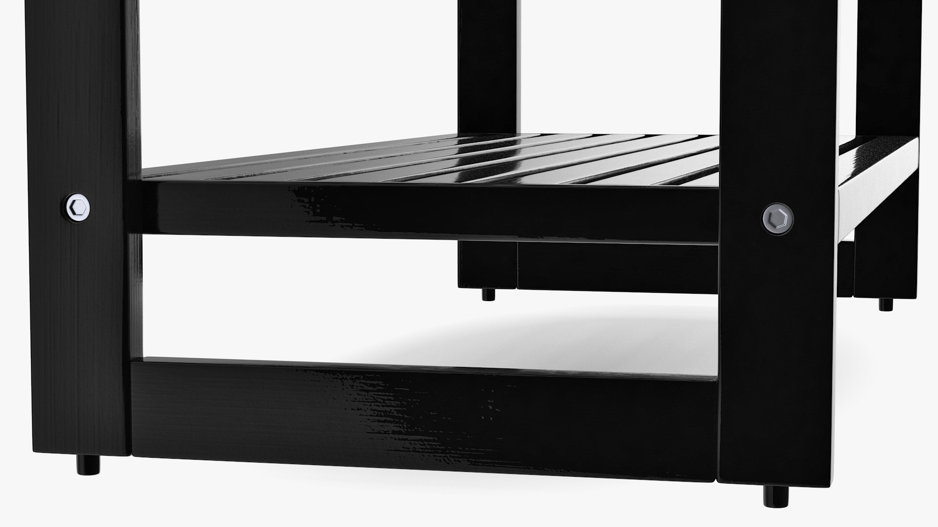 black stackable shoe rack 3D model https://p.turbosquid.com/ts-thumb/q6/7zfgEB/80rYC3QX/blackstackableshoerack3dmodel009/jpg/1583994649/1920x1080/fit_q87/4be10ec1d896268566720e00e0db95d7e1f56357/blackstackableshoerack3dmodel009.jpg