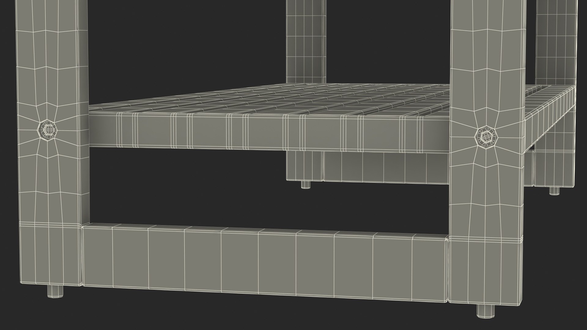 black stackable shoe rack 3D model https://p.turbosquid.com/ts-thumb/q6/7zfgEB/QBMHKAuU/blackstackableshoerack3dmodel021/jpg/1583994698/1920x1080/fit_q87/84540957ef7216aaa015f1604d341a2f6d145795/blackstackableshoerack3dmodel021.jpg