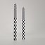 1 Gram Marijuana Electronic Vape Pens