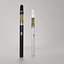 1 Gram Marijuana Electronic Vape Pens