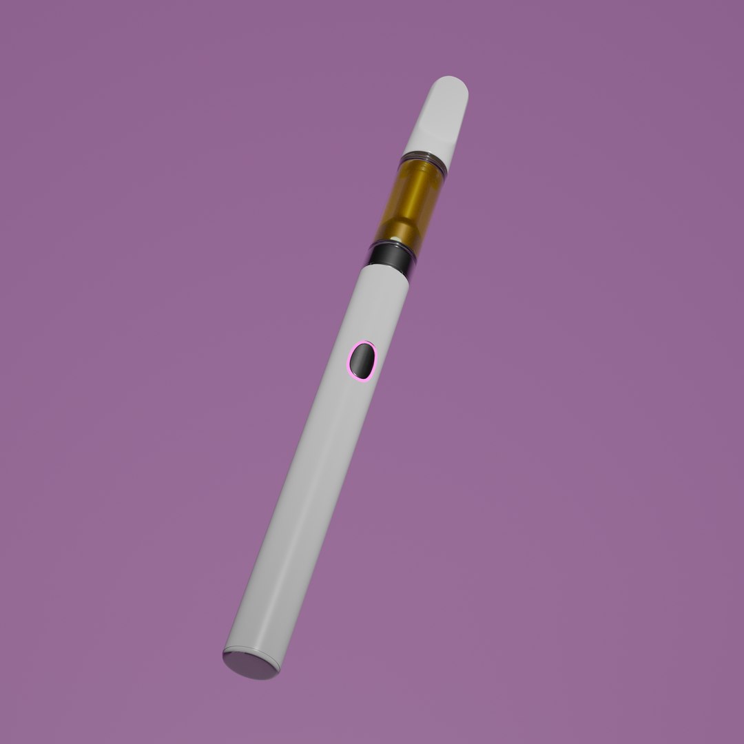 3D 1 Gram Marijuana Electronic Vape Pens model https://p.turbosquid.com/ts-thumb/q6/8TXv9I/gc/imagebeautypink/png/1734964000/1920x1080/fit_q87/7a5c85d480c6b611985e27c634e18e7d294e1e49/imagebeautypink.jpg