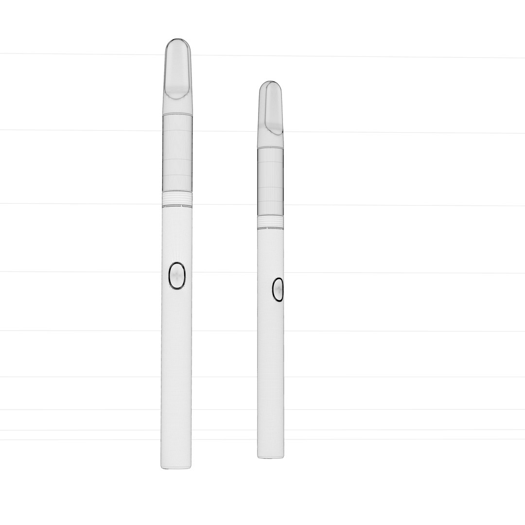 3D 1 Gram Marijuana Electronic Vape Pens model https://p.turbosquid.com/ts-thumb/q6/8TXv9I/ny/image_poly2/png/1734962735/1920x1080/fit_q87/748450e58bf852af6446d636990613d80eea91dc/image_poly2.jpg