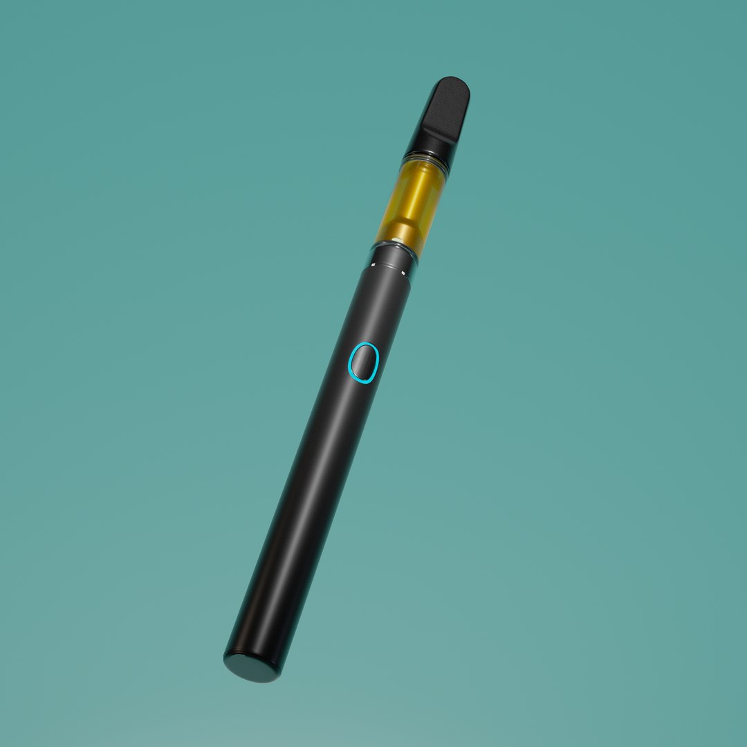 3D 1 Gram Marijuana Electronic Vape Pens model https://p.turbosquid.com/ts-thumb/q6/8TXv9I/op/imagebeauty/png/1734962637/1920x1080/fit_q87/f8317935960940ac83058bbc5b87590e065c291d/imagebeauty.jpg