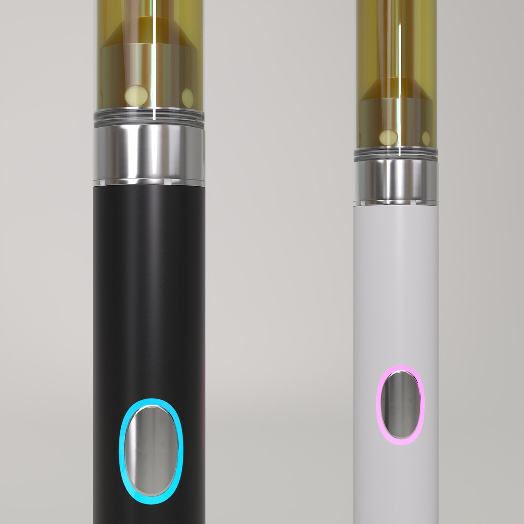 3D 1 Gram Marijuana Electronic Vape Pens model https://p.turbosquid.com/ts-thumb/q6/8TXv9I/xJ/imagecloseup0100/png/1734962637/1920x1080/fit_q87/0f37da3ef695272aad69a2624510d6caf1d1d89e/imagecloseup0100.jpg