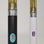 1 Gram Marijuana Electronic Vape Pens