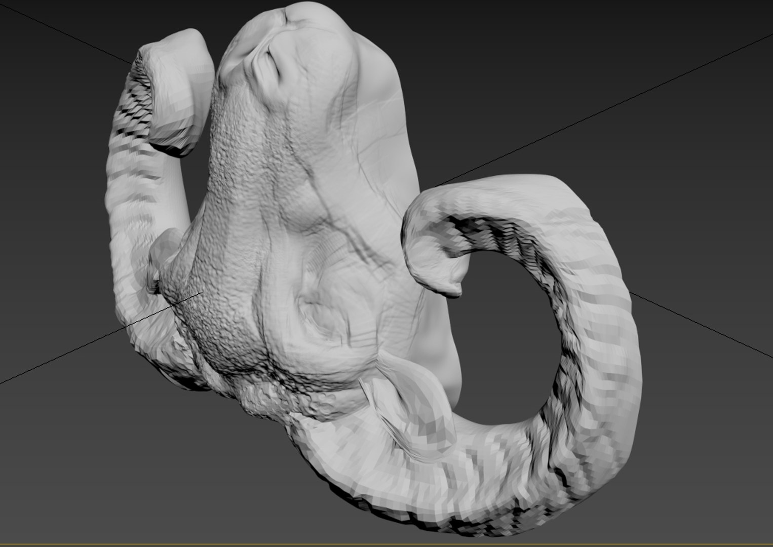 ram head 3D model https://p.turbosquid.com/ts-thumb/q6/DMfkHD/9blPUgip/55/jpg/1572817550/1920x1080/fit_q87/5aa4578a06c4637931108dc68f52e0f2d831adc5/55.jpg