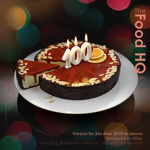 free max mode celebrational 100th