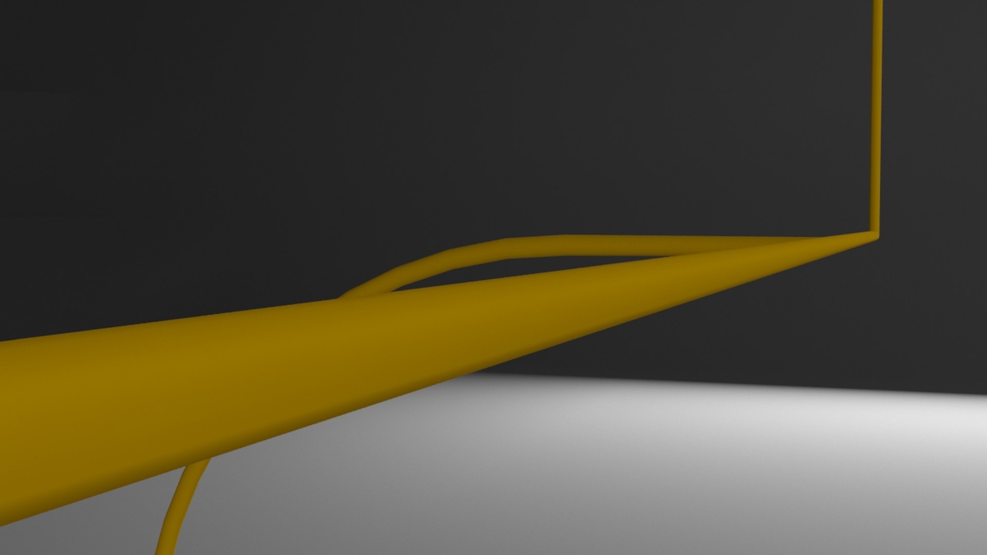 max american football upright goal post