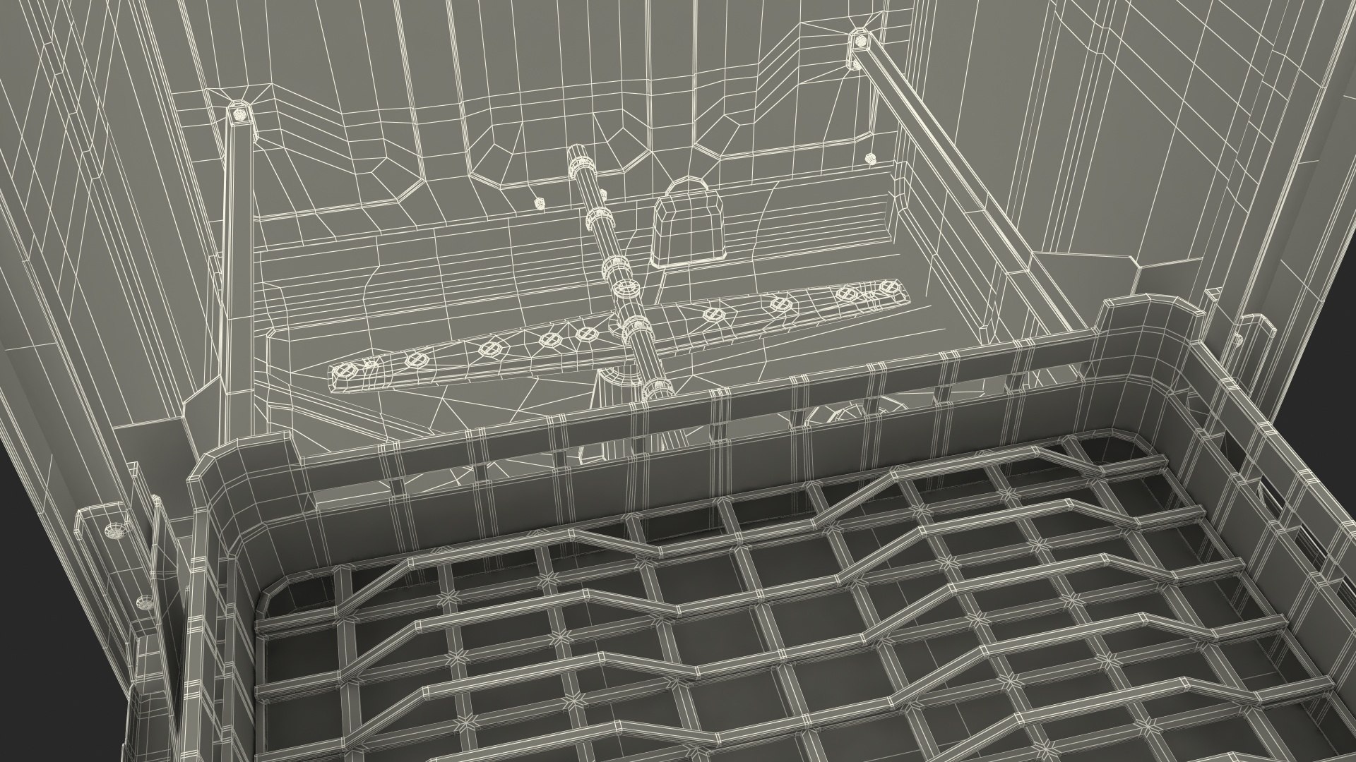 Commercial Dishwasher 3D model https://p.turbosquid.com/ts-thumb/q6/EHAV1r/07/commercialdishwasher3dsmodel023/jpg/1661179951/1920x1080/fit_q87/491aff0d20c69df20dca2fc3b66dbf7fd187e009/commercialdishwasher3dsmodel023.jpg