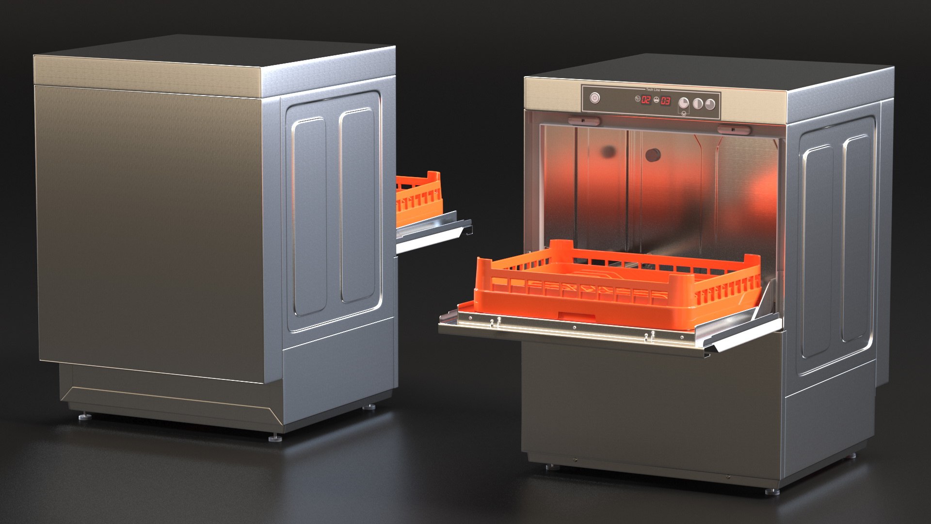 Commercial Dishwasher 3D model https://p.turbosquid.com/ts-thumb/q6/EHAV1r/0K/commercialdishwasher3dsmodel006/jpg/1661179901/1920x1080/fit_q87/1620e6e700a0db20d8aa9d7f7dcc3a07d8e294cb/commercialdishwasher3dsmodel006.jpg