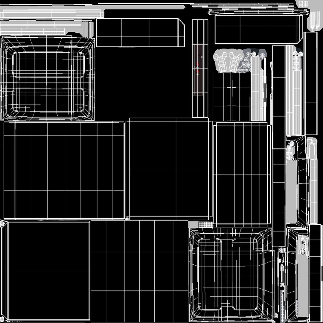 Commercial Dishwasher 3D model https://p.turbosquid.com/ts-thumb/q6/EHAV1r/5x/commercialdishwasher3dsmodel017/jpg/1661179934/1920x1080/fit_q87/eb5cf3fe3343dfc2b04e290eac057b4ce8934a82/commercialdishwasher3dsmodel017.jpg