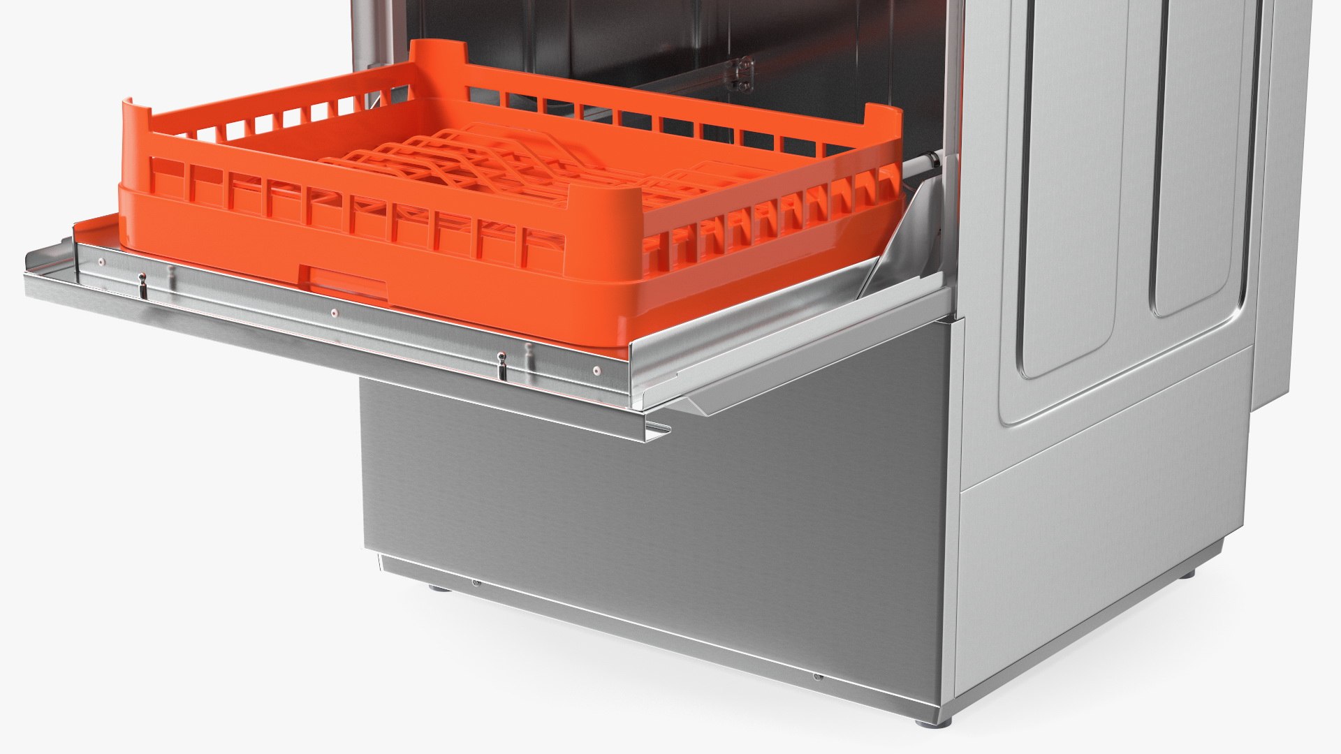 Commercial Dishwasher 3D model https://p.turbosquid.com/ts-thumb/q6/EHAV1r/CT/commercialdishwasher3dsmodel009/jpg/1661179909/1920x1080/fit_q87/36c8ae2b5d72aed779874e159dfbbb888e71439b/commercialdishwasher3dsmodel009.jpg