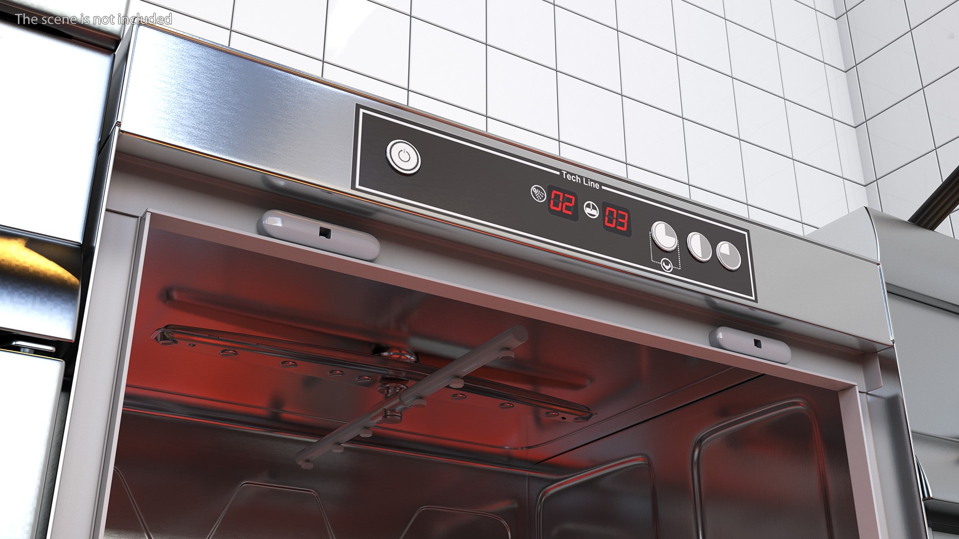 Commercial Dishwasher 3D model https://p.turbosquid.com/ts-thumb/q6/EHAV1r/DE/commercialdishwasher3dsmodel005/jpg/1661179897/1920x1080/fit_q87/29ead1cc059727985898ec30e7cdf0b630dd1780/commercialdishwasher3dsmodel005.jpg