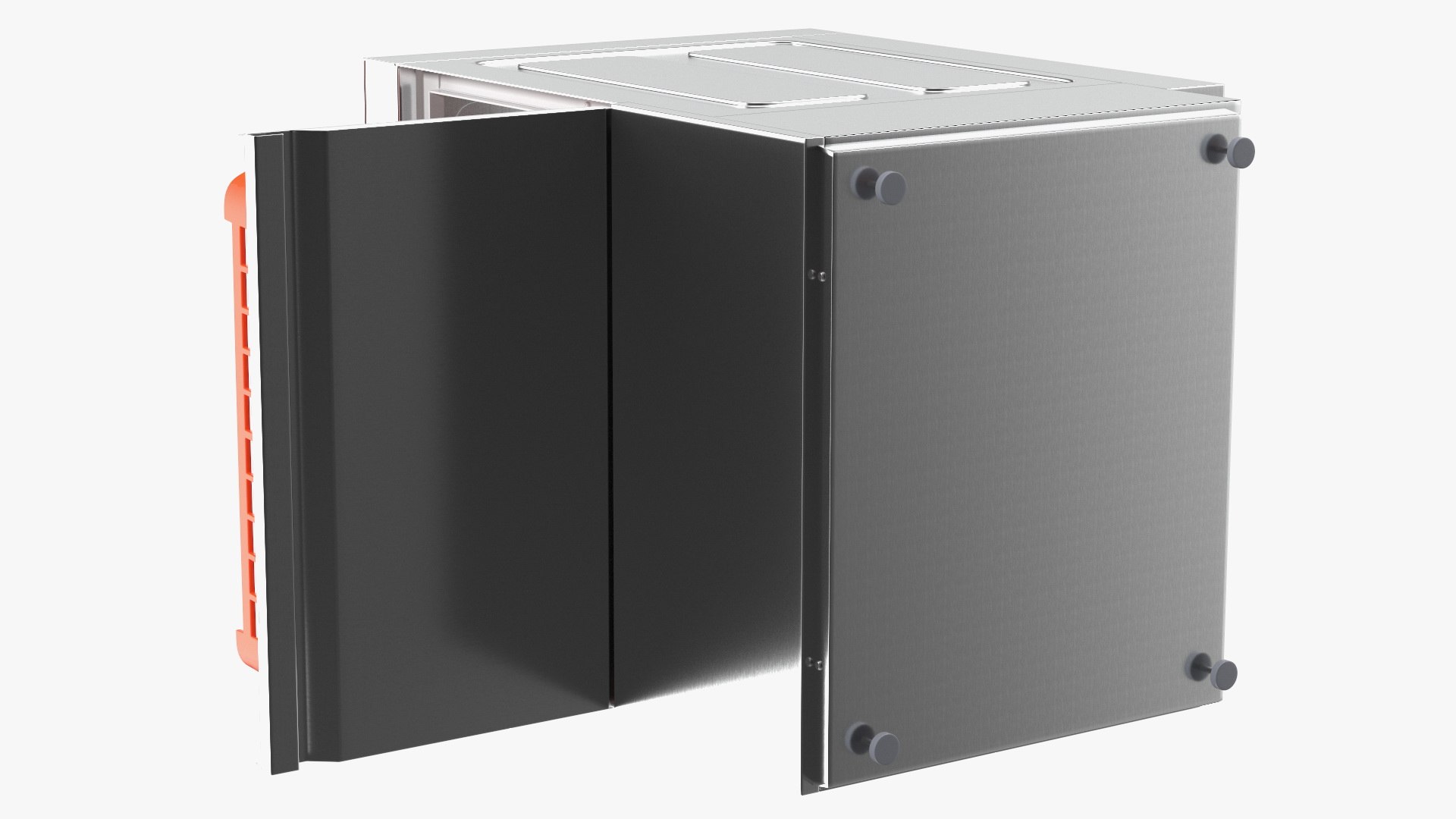 Commercial Dishwasher 3D model https://p.turbosquid.com/ts-thumb/q6/EHAV1r/I1/commercialdishwasher3dsmodel013/jpg/1661179920/1920x1080/fit_q87/e7be33a40b8181fb4779783dea87e15aa2a787b4/commercialdishwasher3dsmodel013.jpg